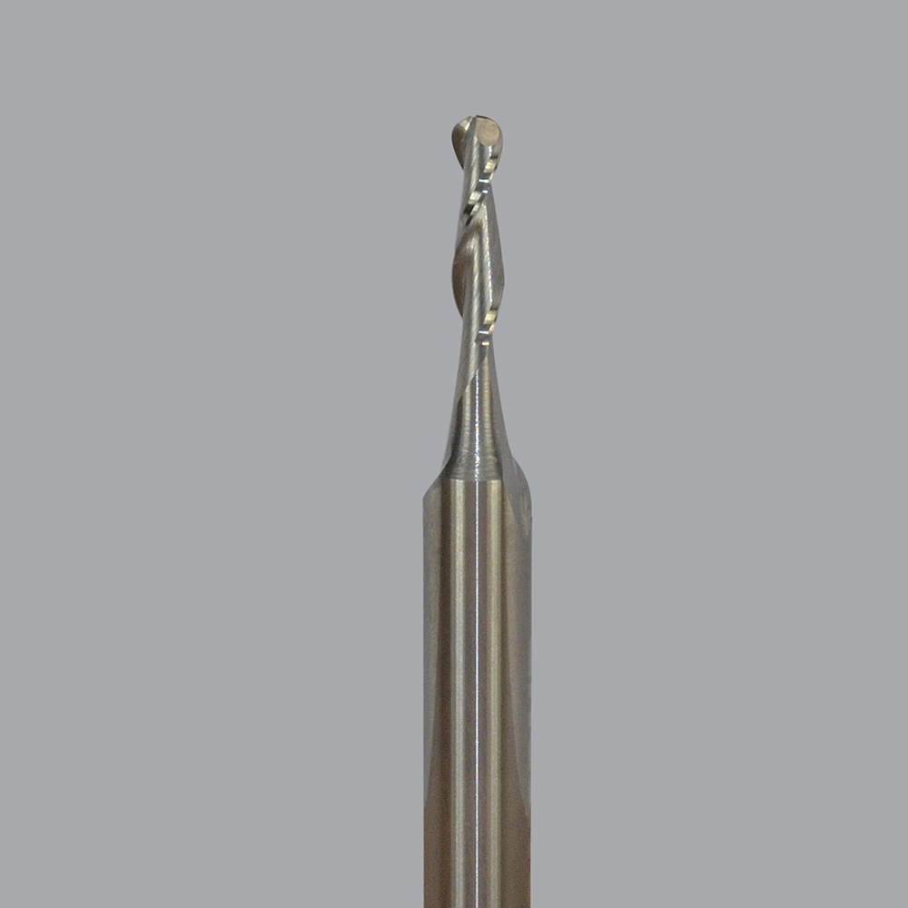 52-240B